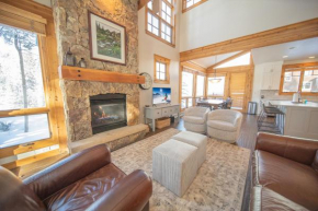 Settlers Creek 6565 by SummitCove Lodging